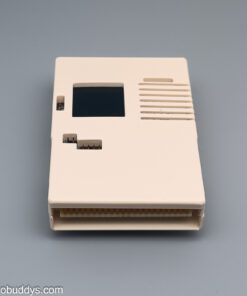 SideKick64 de Frenetic pour C64, C128, C16/+4 et VIC20 – Image 5