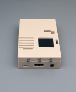 SideKick64 de Frenetic pour C64, C128, C16/+4 et VIC20 – Image 9