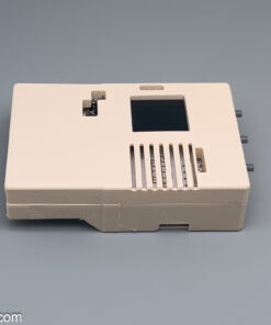 SideKick64 de Frenetic pour C64, C128, C16/+4 et VIC20 – Image 10