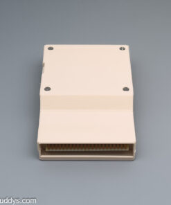 SideKick64 de Frenetic pour C64, C128, C16/+4 et VIC20 – Image 11