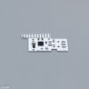 RGB-to-HDMI Audio Add-On