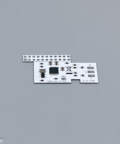 Adaptateur RGB vers HDMI pour Amiga 500, NEUF, avec audio HDMI en option – Image 13
