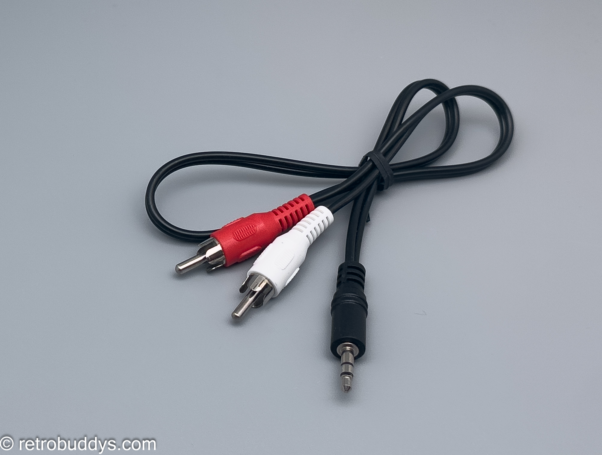 Adaptateur RGB vers HDMI pour Amiga 500, NEUF, avec audio HDMI en option – Image 11