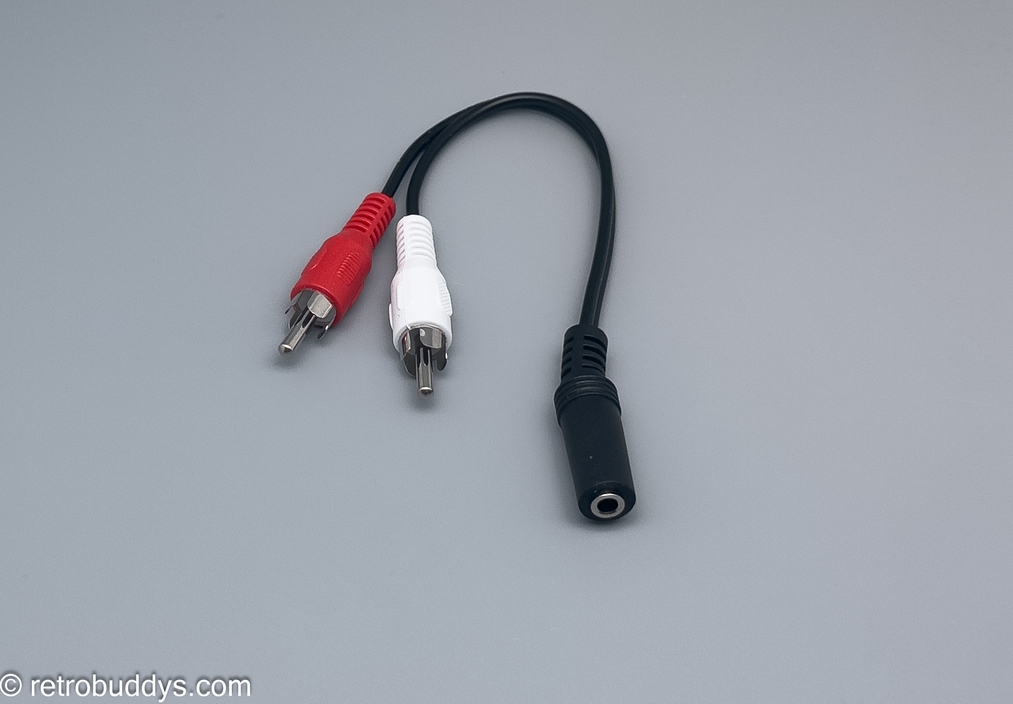 Adaptateur RGB vers HDMI pour Amiga 500, NEUF, avec audio HDMI en option – Image 10