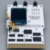 SideKick64 von Frenetic für C64, C128, C16/+4 und VIC20