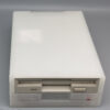 Greaseweazle V4.1 USB Floppy Adapter with 3.5" Floppy Drive - Flux Reader/Writer for Amiga, Atari, and Others