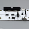 Greaseweazle V4.1 USB Floppy Adapter - Flux Reader/Writer for Amiga, Atari, and Others