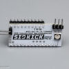 SIDKick Pico 2350 by Frenetic for the C64, C64U, and C128