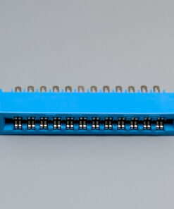 C64 / C128 / VIC20 / VC20 / C16 Userport Kartenstecker 24pin(2x12) – Bild 2
