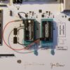 SIDKick Pico 2350 de Frenetic para C64U Ultimate