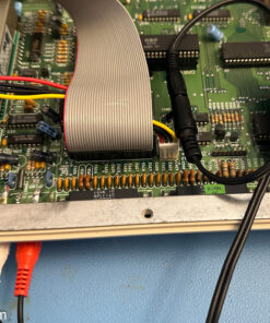 RGB-to-HDMI Audio Add-On - Image 16