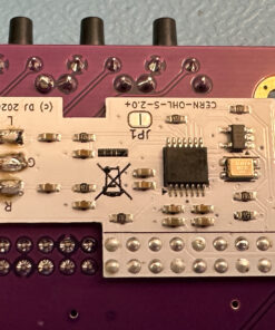 RGB-to-HDMI Audio Add-On - Image 9