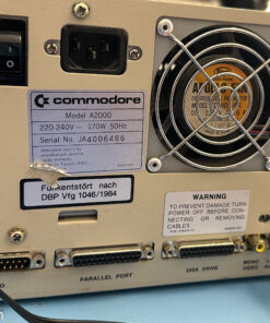 RGB-to-HDMI Audio Add-On - Image 12