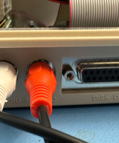 RGB-to-HDMI Audio Add-On - Image 15