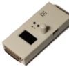 HippoFlops+ – Emulatore di floppy esterno compatibile con Gotek per Commodore Amiga