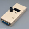 HippoFlops+ – Émulateur de disquette externe compatible Gotek pour Commodore Amiga